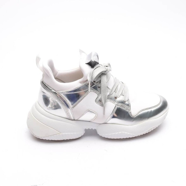 Bild 1 von Sneaker EUR 37,5 Weiß | Vite EnVogue