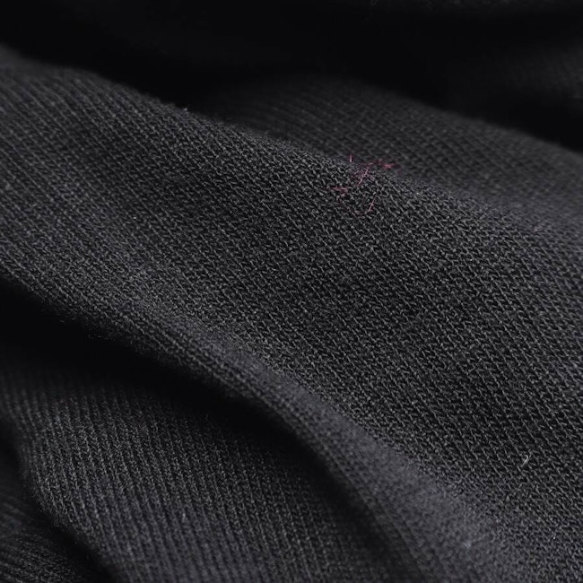 Image 3 of Shirt L Black in color Black | Vite EnVogue