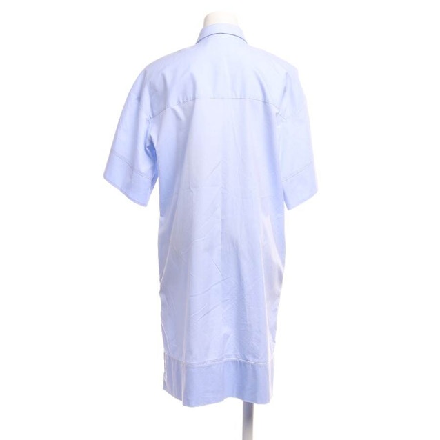 Dress 38 Light Blue | Vite EnVogue