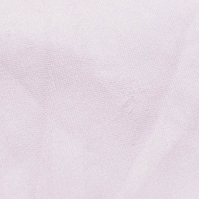 Bild 4 von Seidentop 36 Lavendel in Farbe Lila | Vite EnVogue