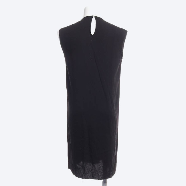 Bild 2 von Kleid 36 Schwarz in Farbe Schwarz | Vite EnVogue