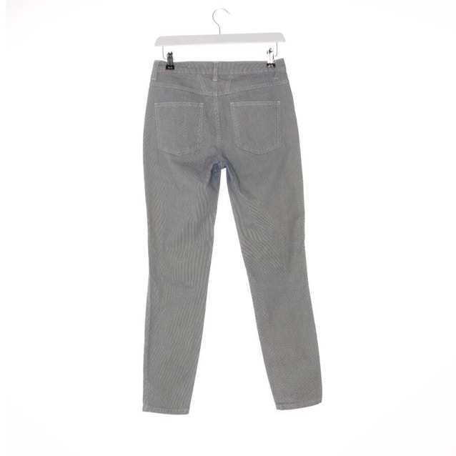 Trousers W25 Light Gray | Vite EnVogue