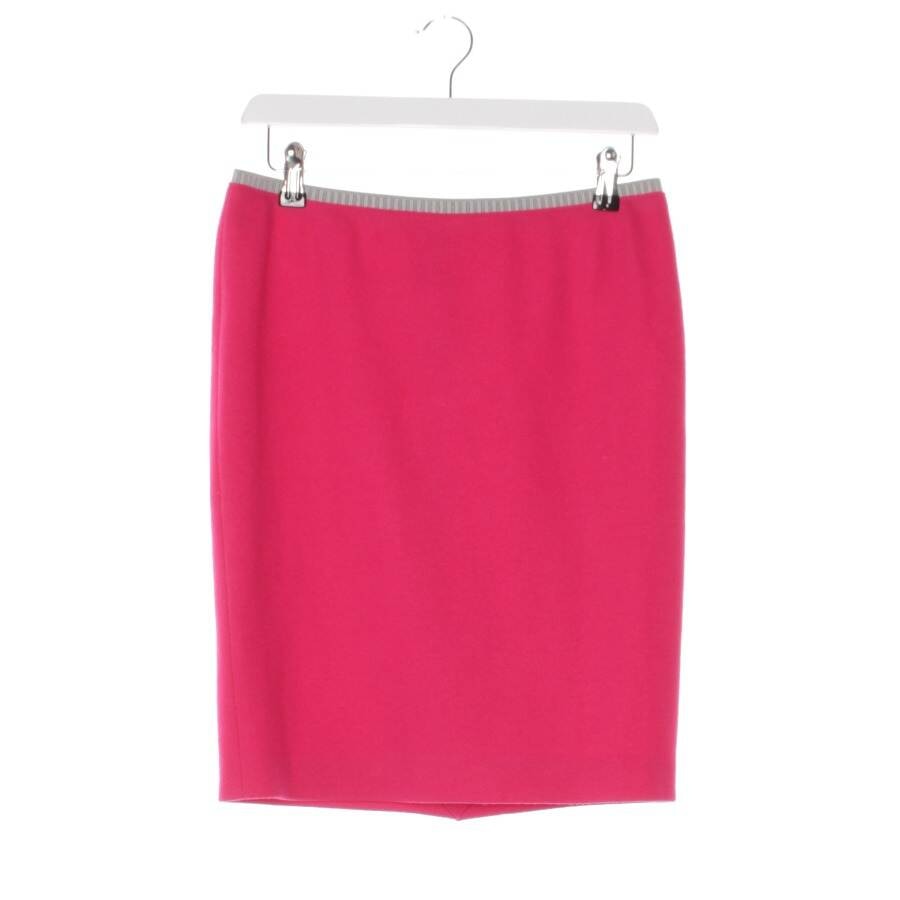 Image 1 of Skirt 38 Raspberry in color Pink | Vite EnVogue