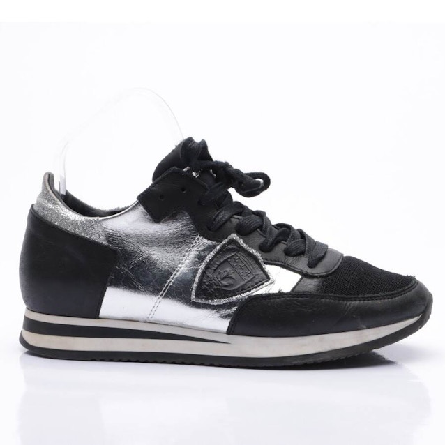 Image 1 of Sneakers EUR38 Black | Vite EnVogue