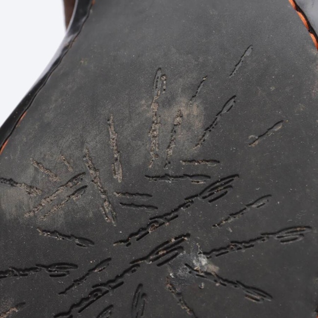 Bild 5 von Chelsea Boots EUR 37,5 Braun in Farbe Braun | Vite EnVogue