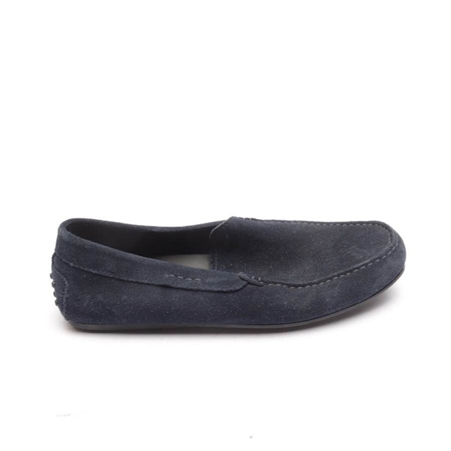 Image 1 of Gommino Loafers EUR 42 Navy | Vite EnVogue