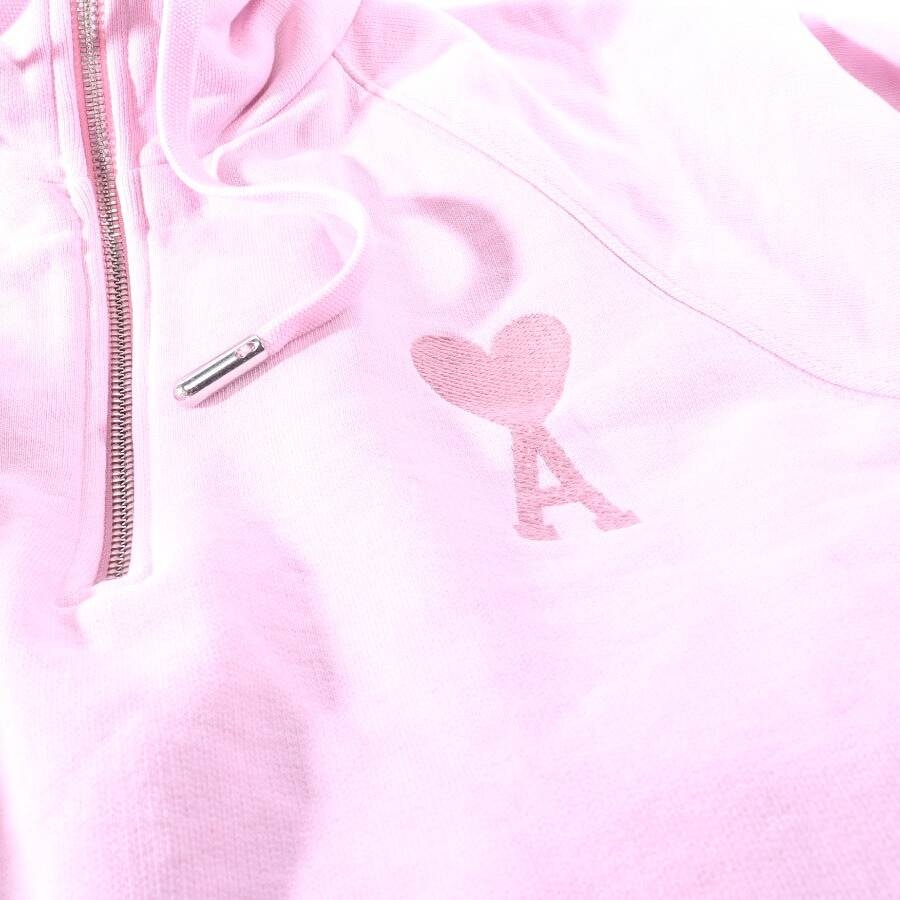 Bild 3 von Sweatshirt S Rosa in Farbe Rosa | Vite EnVogue
