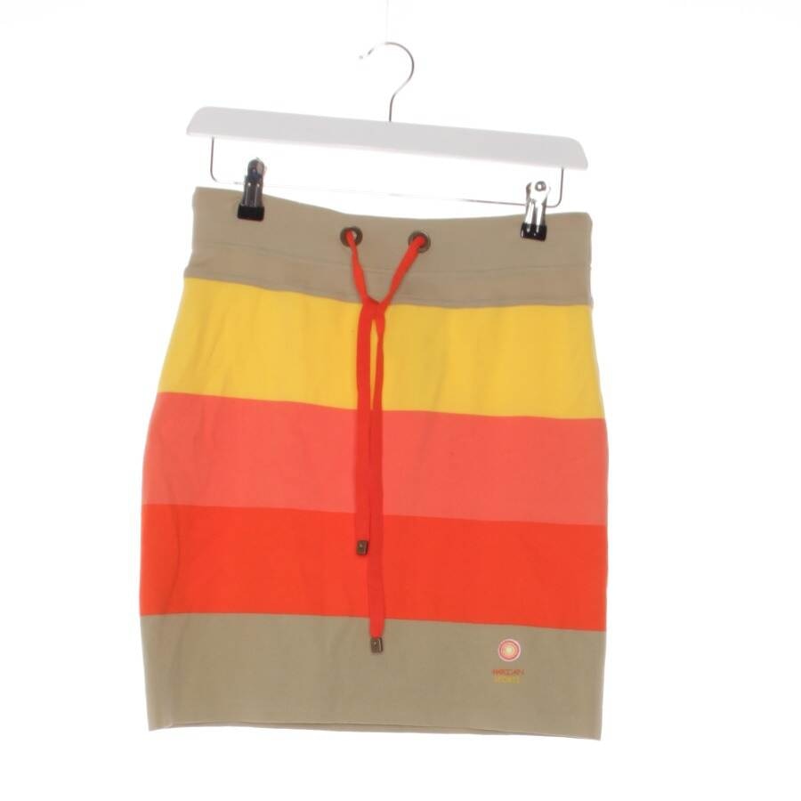 Image 1 of Skirt 36 Multicolored in color Multicolored | Vite EnVogue