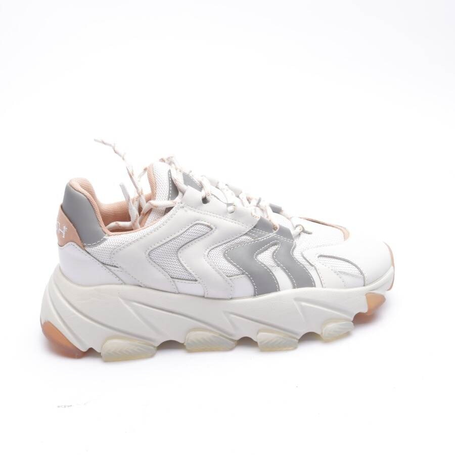 Bild 1 von Sneaker EUR 38 Mehrfarbig in Farbe Mehrfarbig | Vite EnVogue