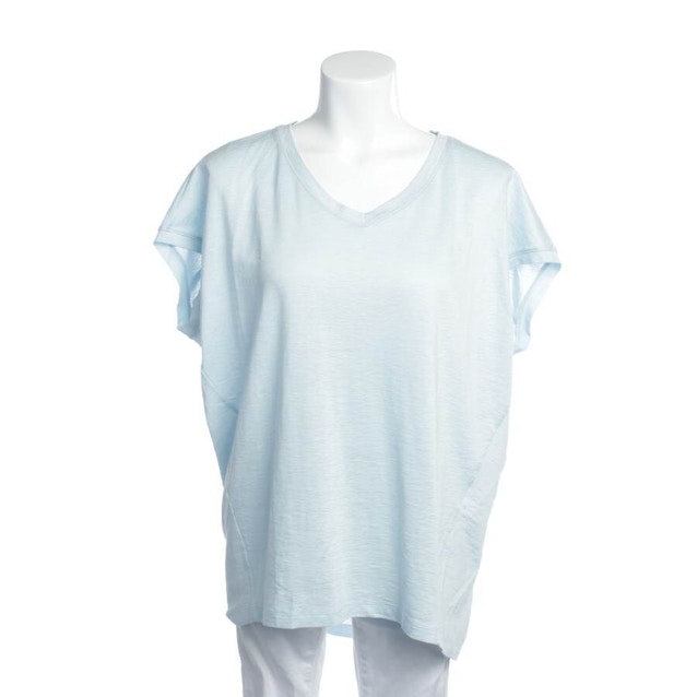 Image 1 of Shirt 44 Light Blue | Vite EnVogue