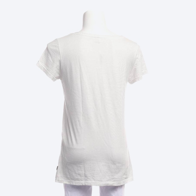 Bild 2 von Shirt 36 Weiß in Farbe Weiß | Vite EnVogue