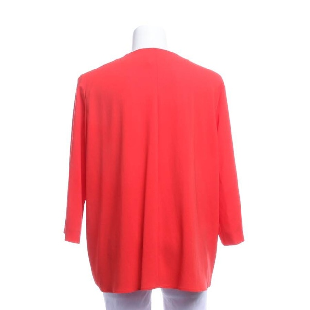 Shirt Blouse 40 Red | Vite EnVogue