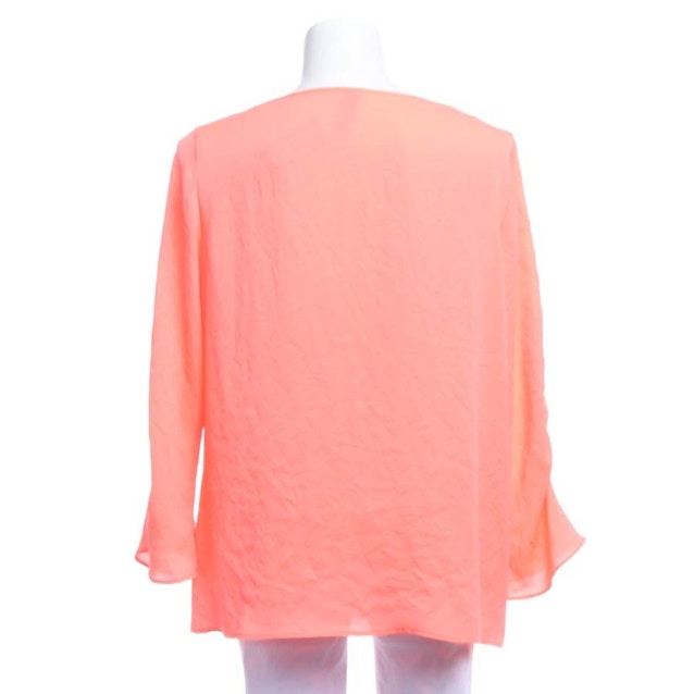 Shirt Blouse 40 Neon Orange | Vite EnVogue