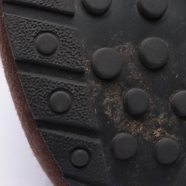Image 5 of Sneakers EUR 38.5 Brown in color Brown | Vite EnVogue