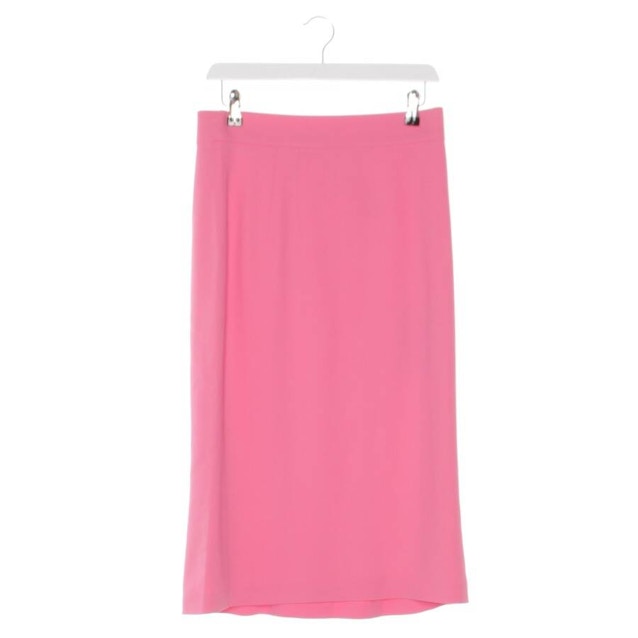 Image 1 of Skirt 38 Pink | Vite EnVogue
