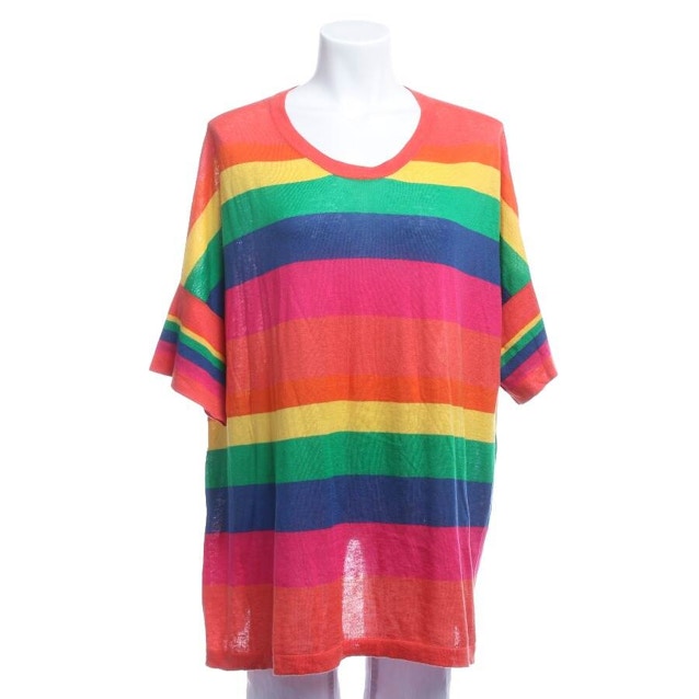 Image 1 of Shirt XL Multicolored | Vite EnVogue