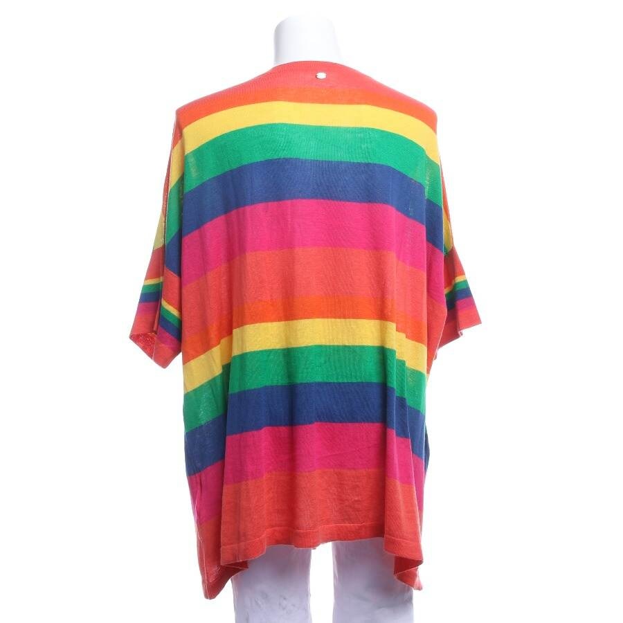 Image 2 of Shirt XL Multicolored in color Multicolored | Vite EnVogue