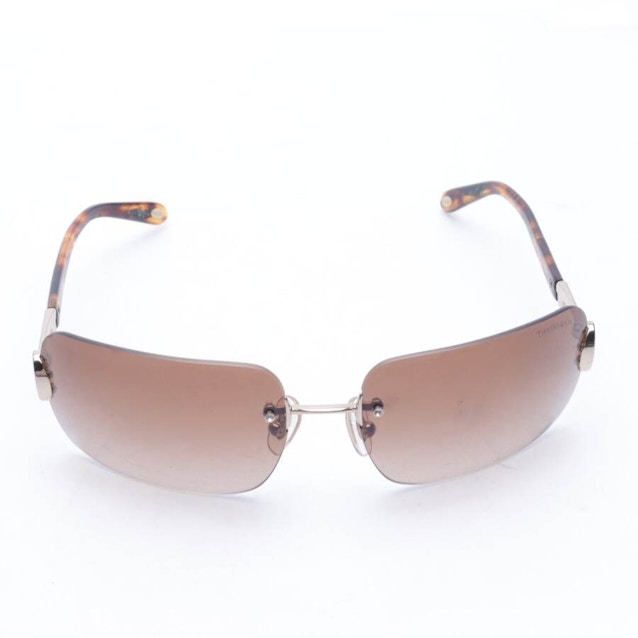TF3024 Sunglasses Brown | Vite EnVogue