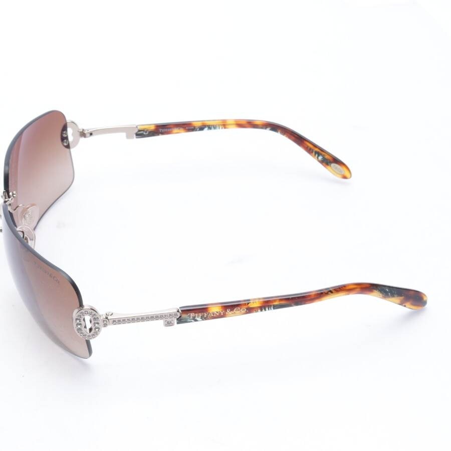 Bild 3 von TF3024 Sonnenbrille Braun in Farbe Braun | Vite EnVogue