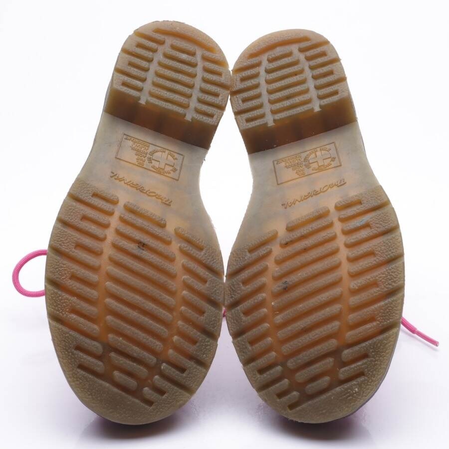 Image 4 of Ankle Boots EUR 37 Pink in color Pink | Vite EnVogue