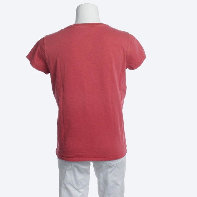 Bild 2 von Shirt M Himbeere in Farbe Rosa | Vite EnVogue