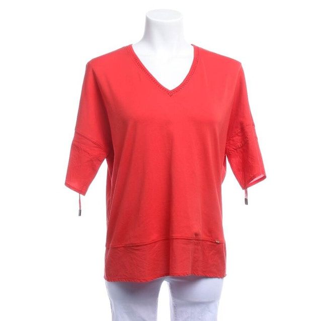 Image 1 of Shirt 40 Red | Vite EnVogue