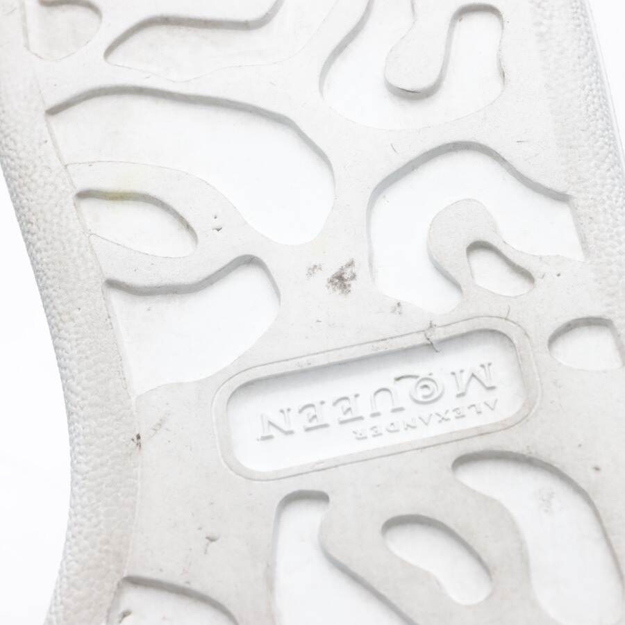 Bild 5 von Oversized Sneaker EUR 39 Weiß in Farbe Weiß | Vite EnVogue