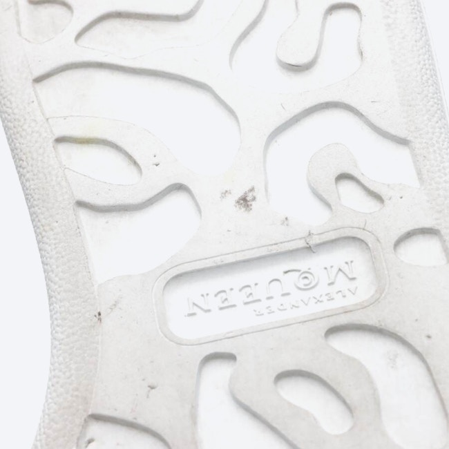Bild 5 von Oversized Sneaker EUR 39 Weiß in Farbe Weiß | Vite EnVogue