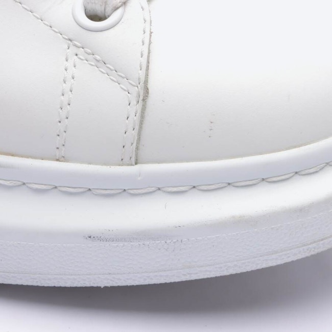 Bild 6 von Oversized Sneaker EUR 39 Weiß in Farbe Weiß | Vite EnVogue