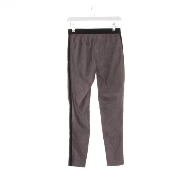 Trousers S Gray | Vite EnVogue