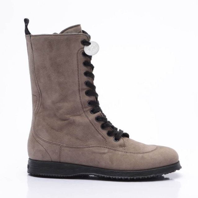 Image 1 of Ankle Boots EUR 37 Brown | Vite EnVogue
