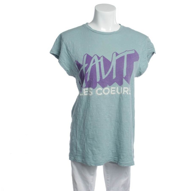 Image 1 of Shirt 34 Multicolored | Vite EnVogue
