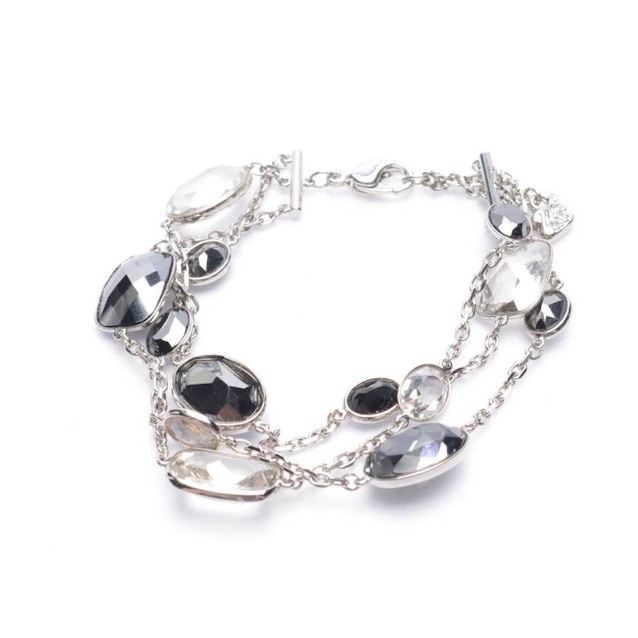 Image 1 of Bracelet Silver | Vite EnVogue