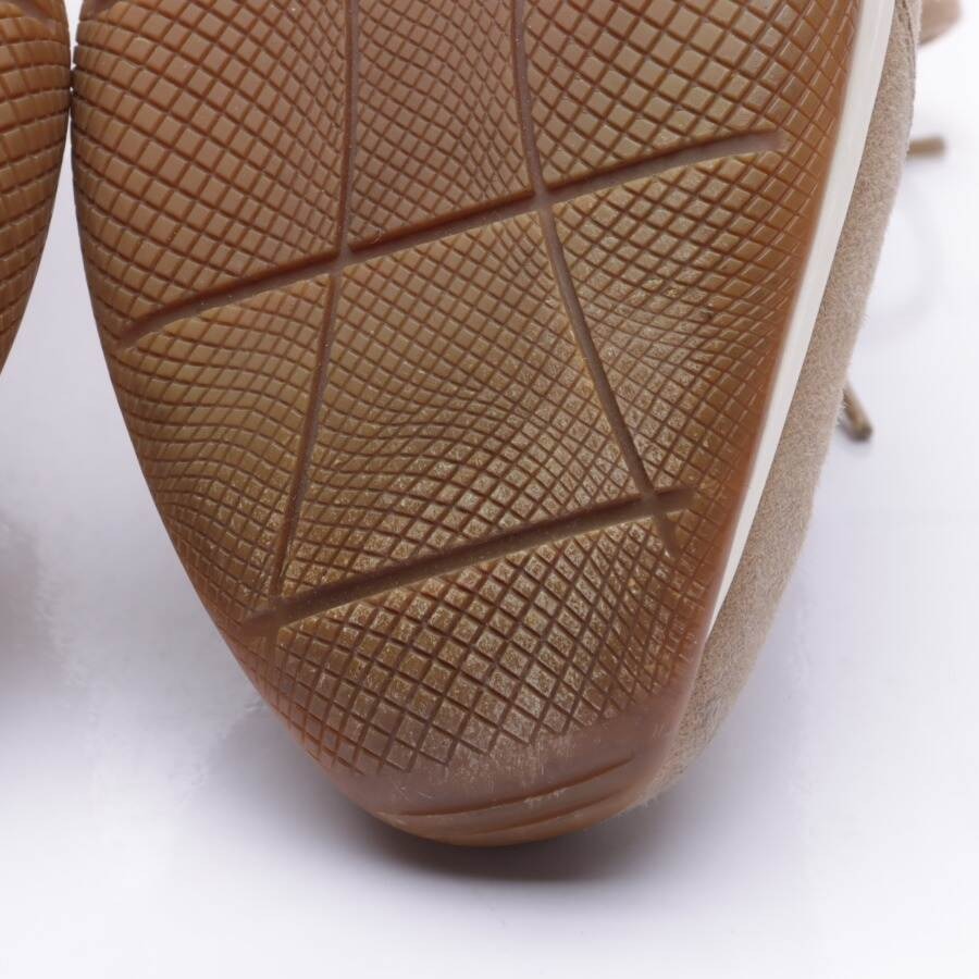 Image 5 of Sneakers EUR 39 Light Brown in color Brown | Vite EnVogue