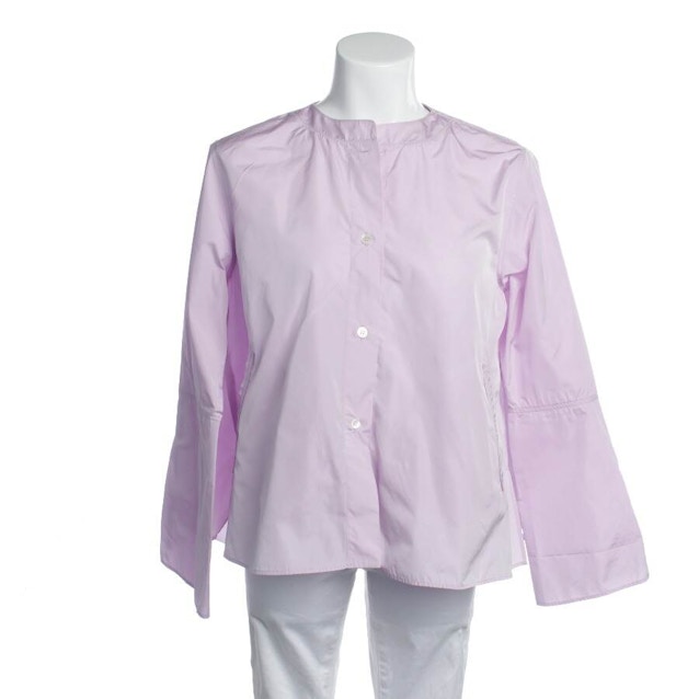Image 1 of Shirt M Lavender | Vite EnVogue