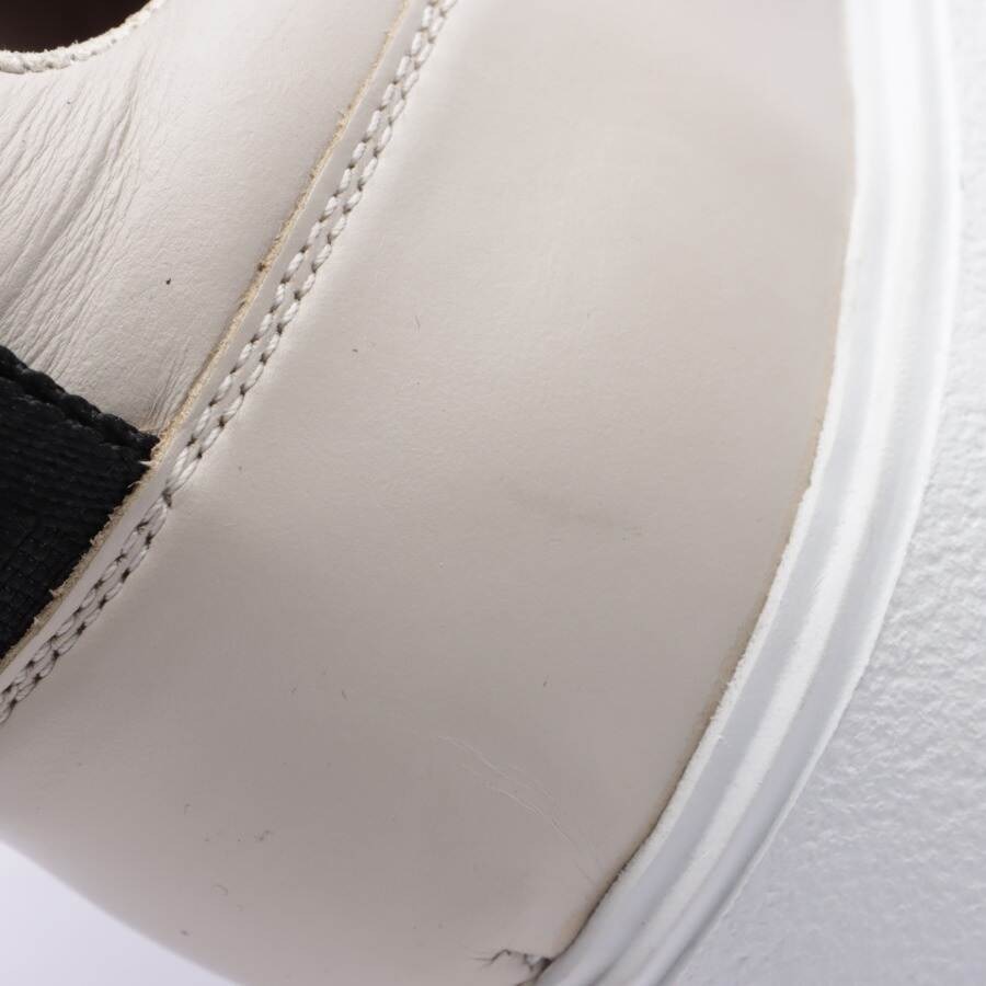 Bild 7 von Sneaker EUR 40 Mehrfarbig in Farbe Mehrfarbig | Vite EnVogue
