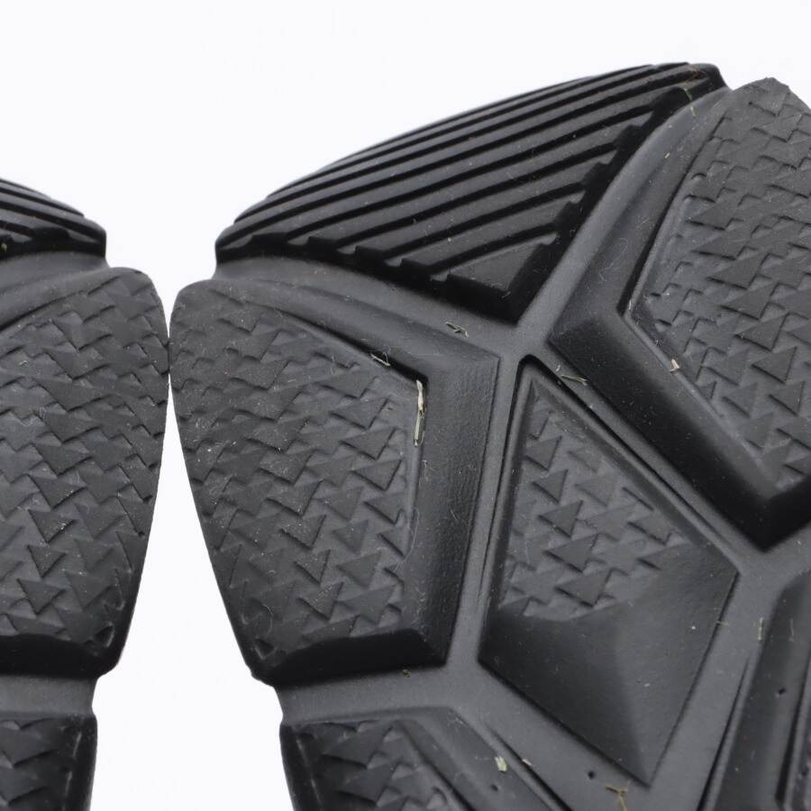 Image 5 of Sneakers EUR 39 Black in color Black | Vite EnVogue