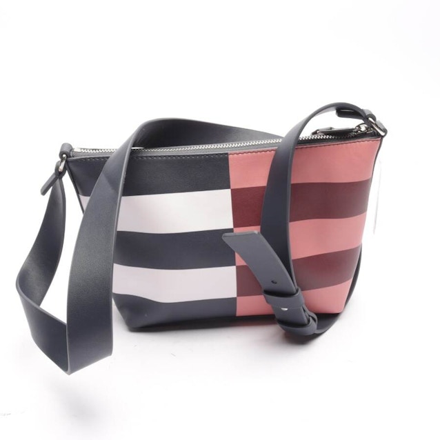 Crossbody Bag Multicolored | Vite EnVogue