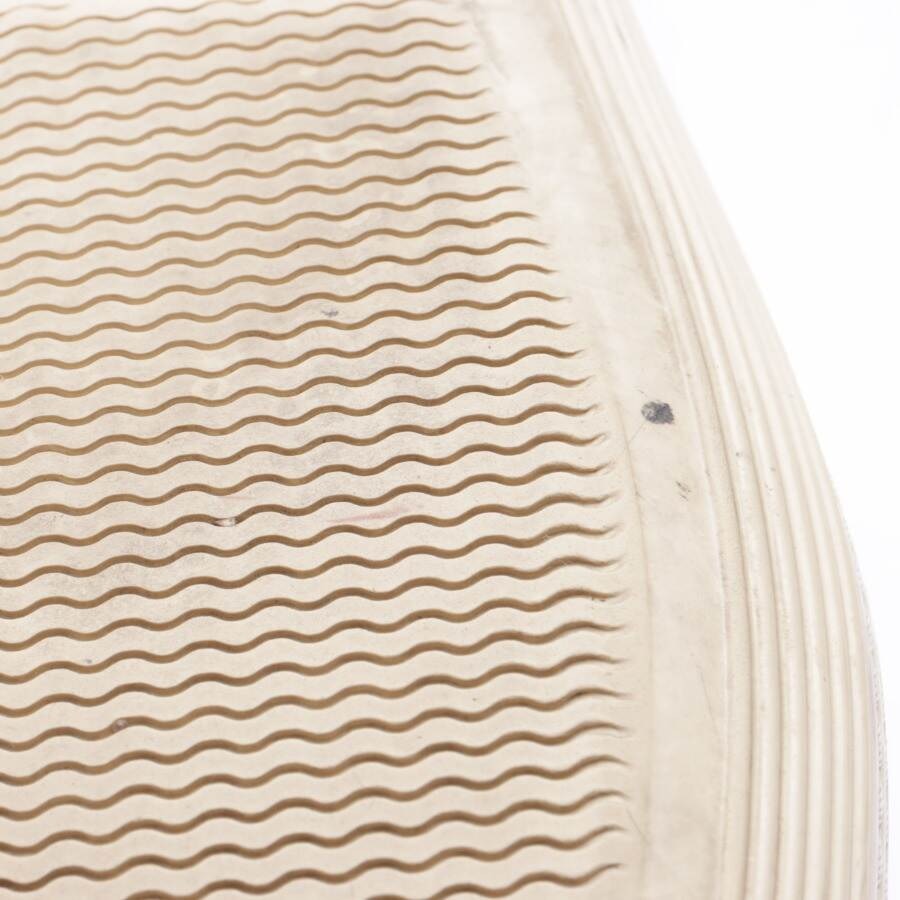 Bild 5 von Gommino Loafers EUR 40 Braun in Farbe Braun | Vite EnVogue