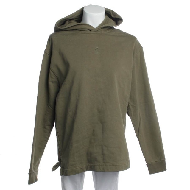 Image 1 of Hooded Sweatshirt M Camouflage | Vite EnVogue