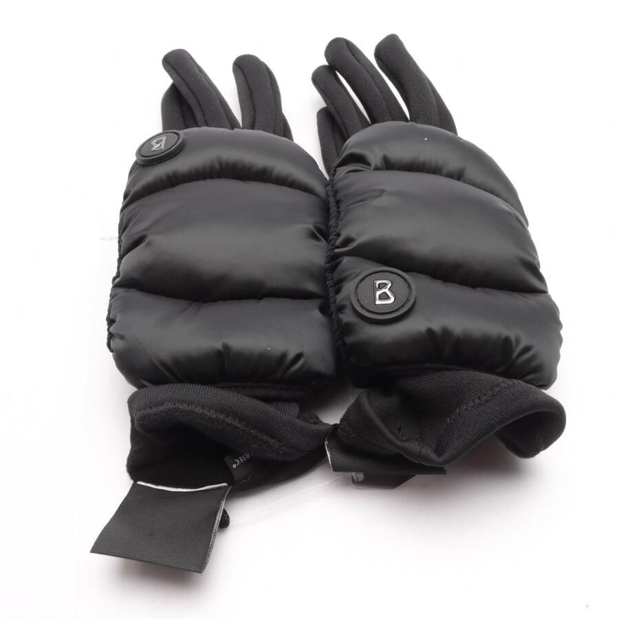 Image 1 of Winter Gloves Black in color Black | Vite EnVogue