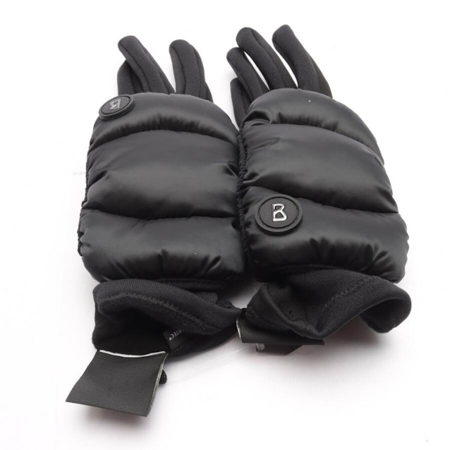 Winter Gloves Black | Vite EnVogue