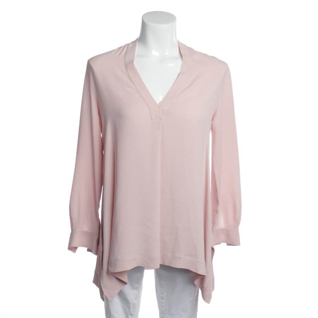 Image 1 of Shirt Blouse 34 Pink | Vite EnVogue