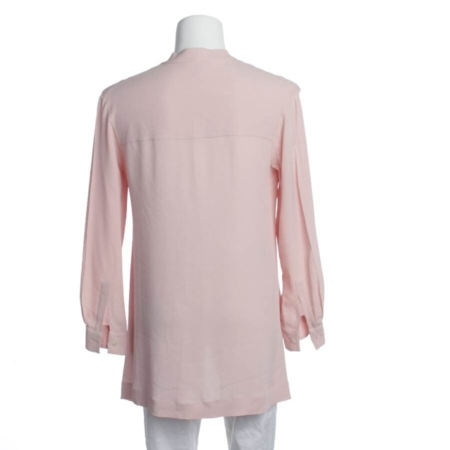 Shirt Blouse 34 Pink | Vite EnVogue