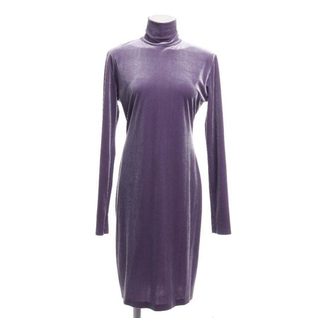 Image 1 of Dress L Purple | Vite EnVogue