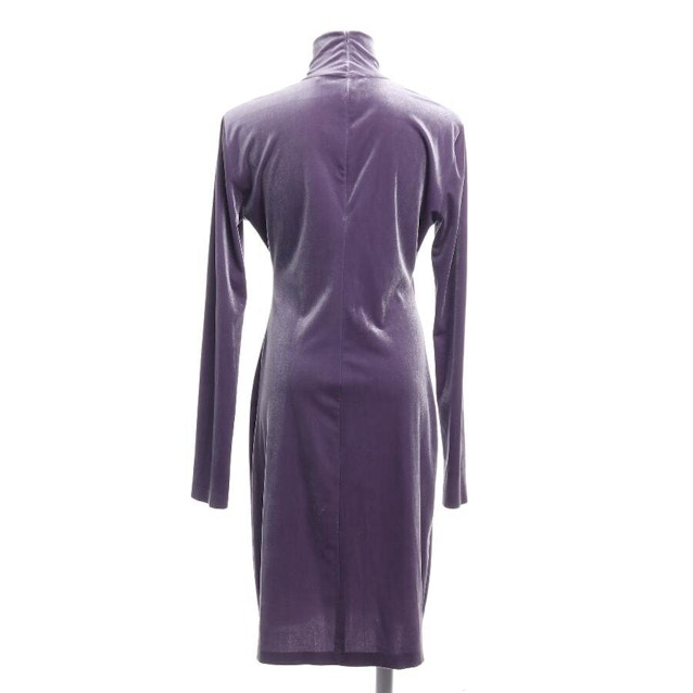 Dress L Purple | Vite EnVogue