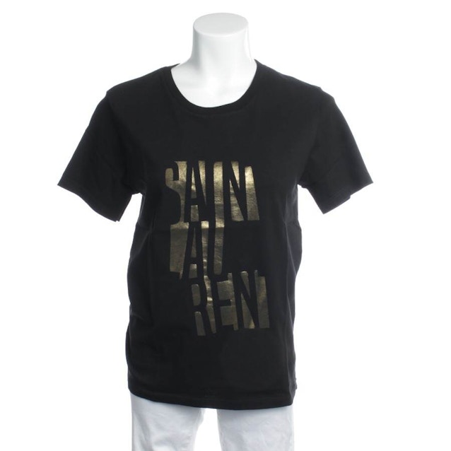 Image 1 of Shirt S Black | Vite EnVogue