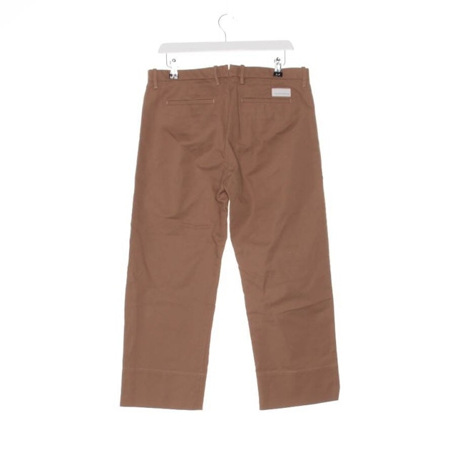 Trousers W30 Light Brown | Vite EnVogue