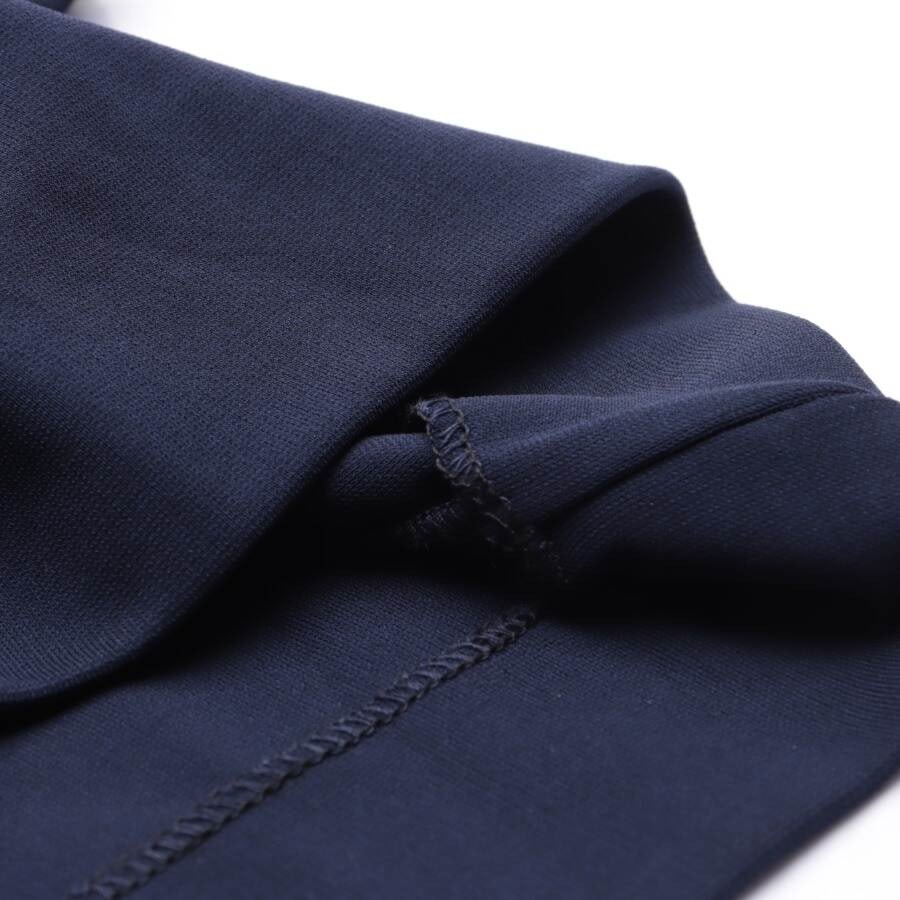 Bild 4 von Kleid M Navy in Farbe Blau | Vite EnVogue