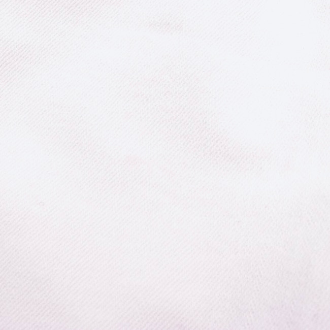 Bild 3 von Jeans Straight Fit W30 Hellrosa in Farbe Rosa | Vite EnVogue